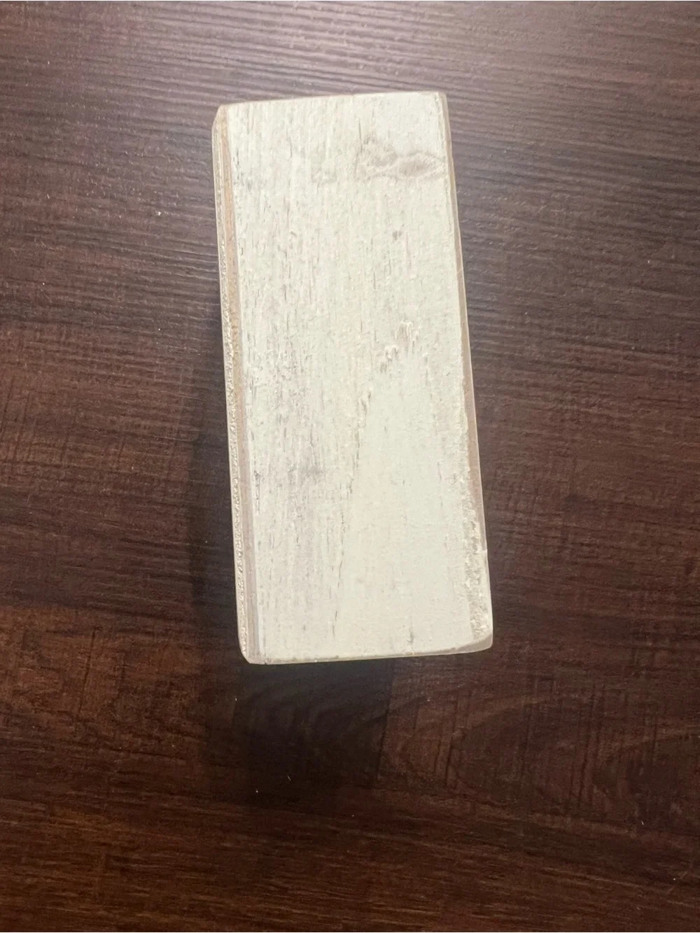 N/A simple beige